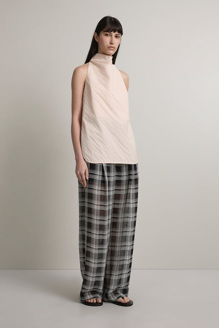 The Allen Top