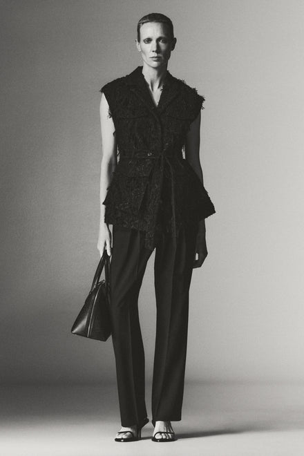 Look #9