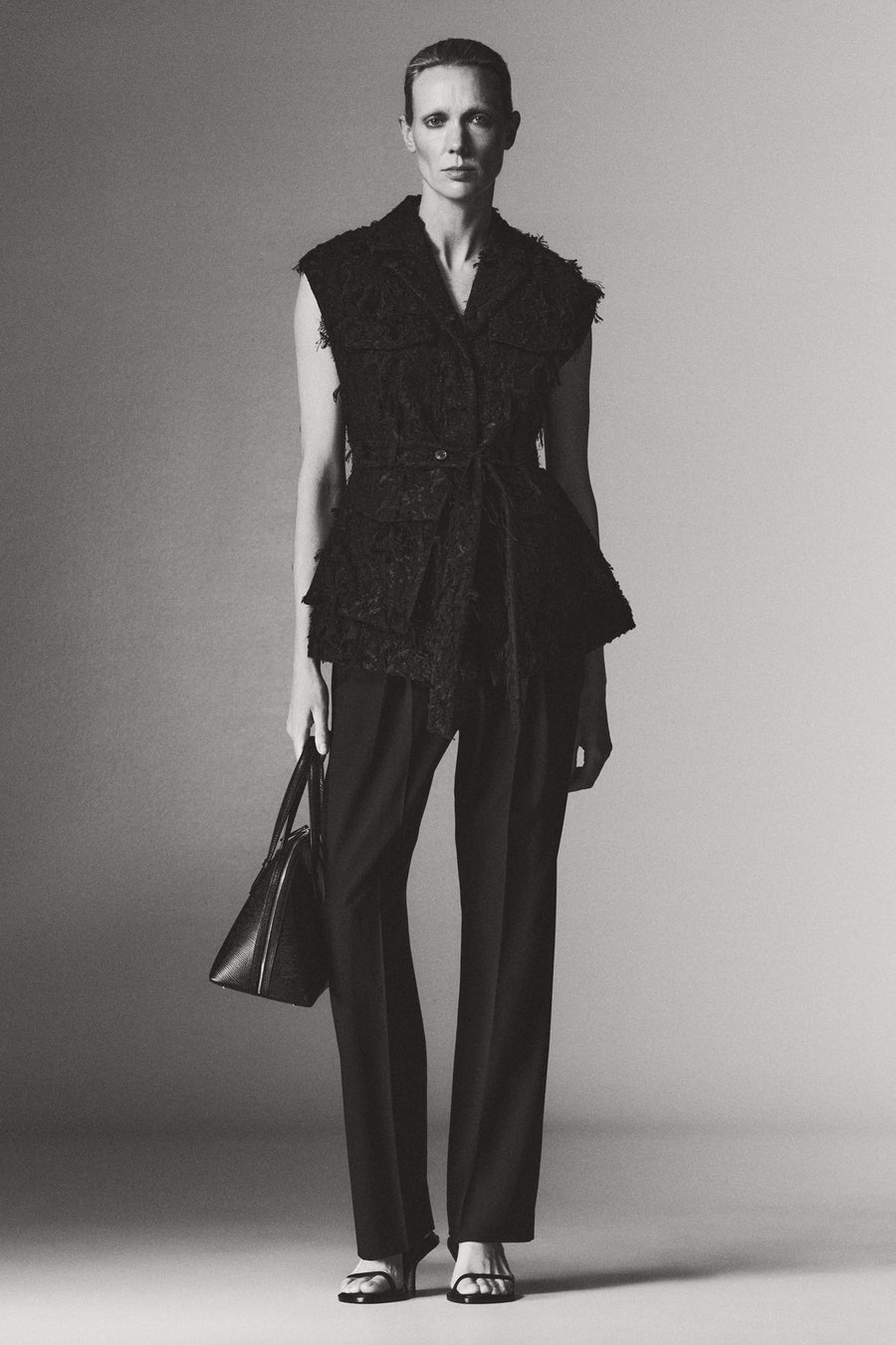 Look #9