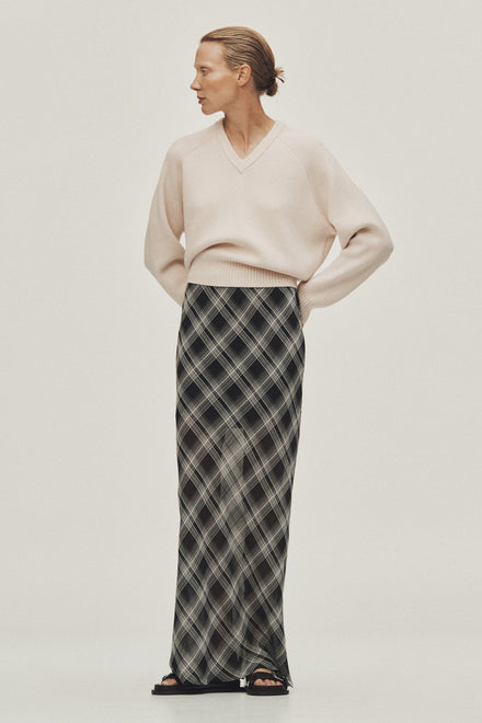 Look #11