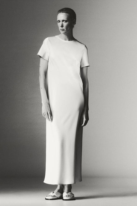 Look #10