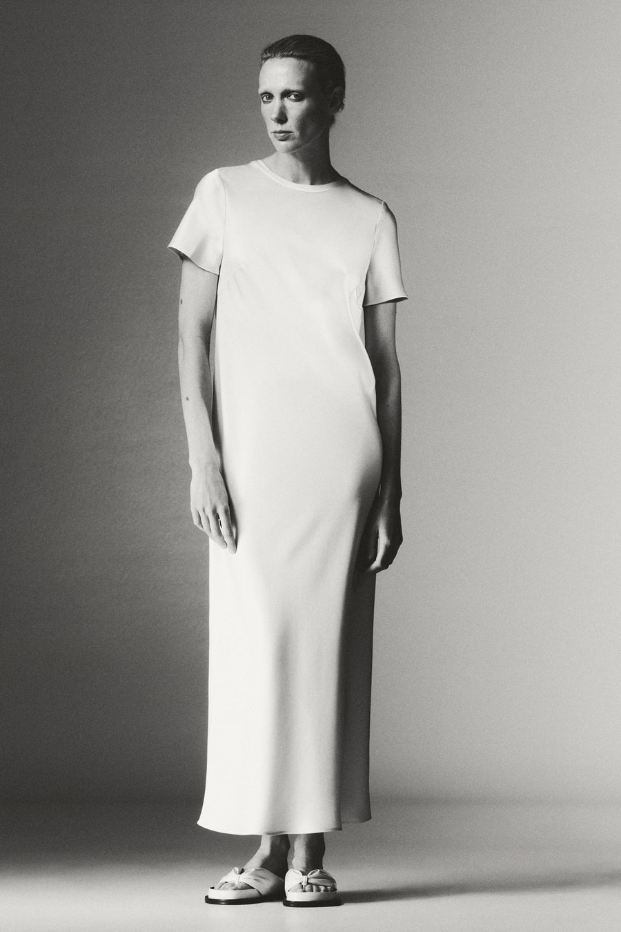 Look #10