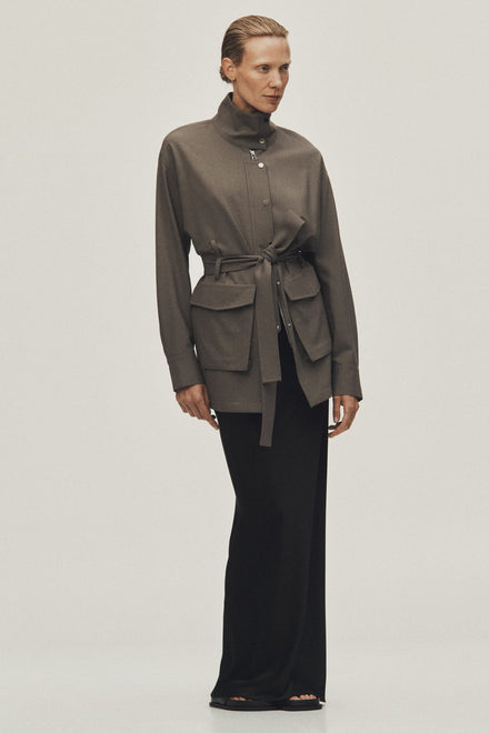 Look #3