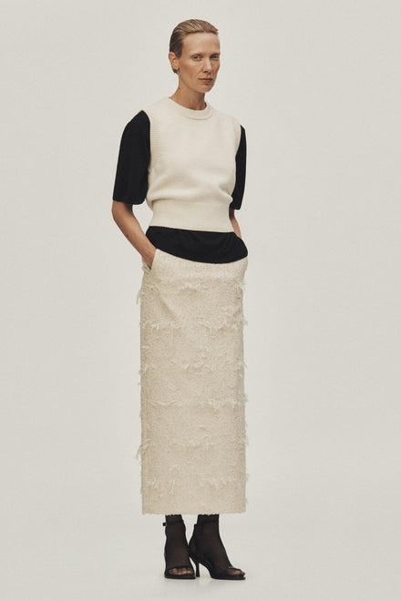 Look #8