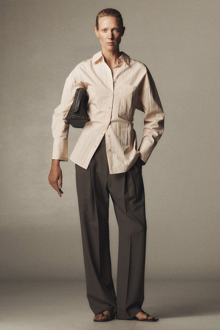 Look #5