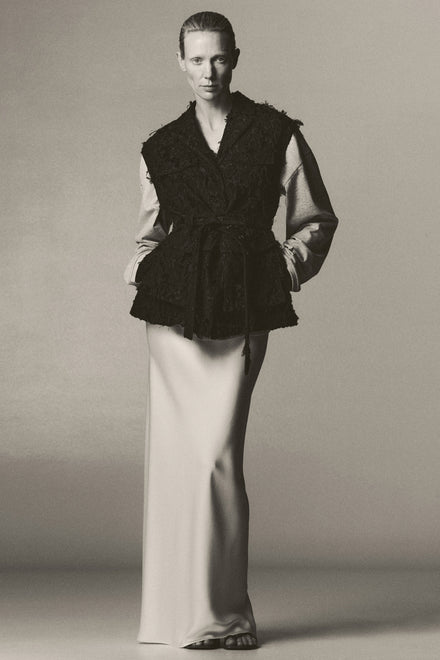 Look #7