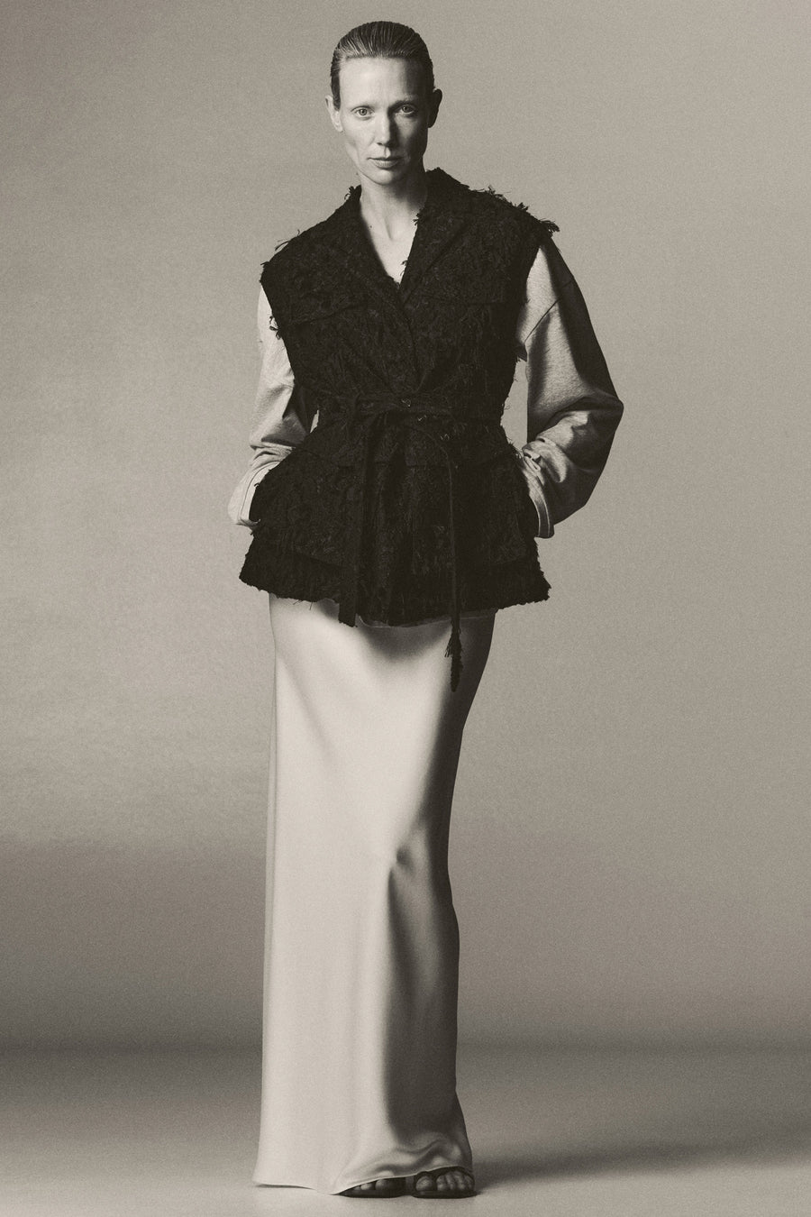 Look #7