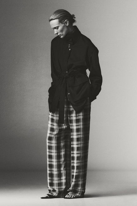 Look #6