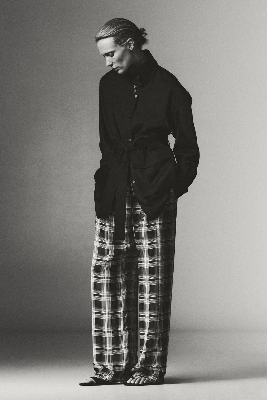 Look #6