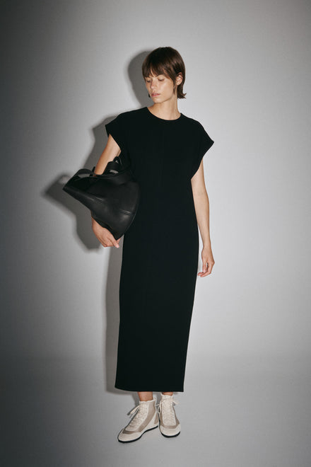 Look #5