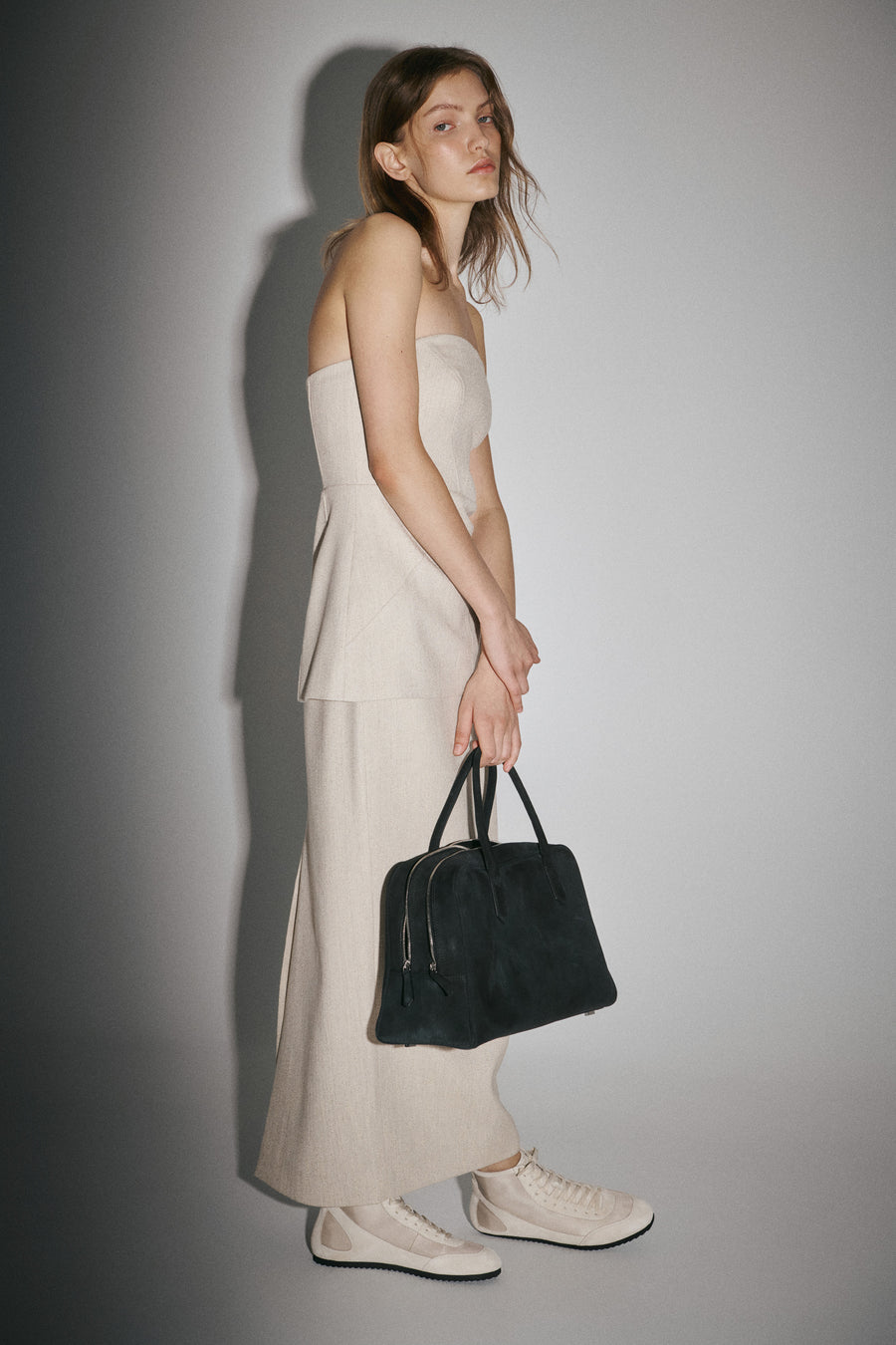 Look #1