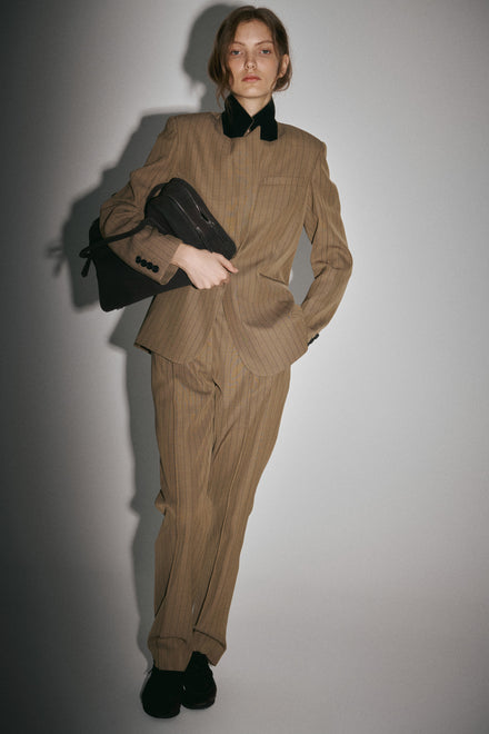 Look #3