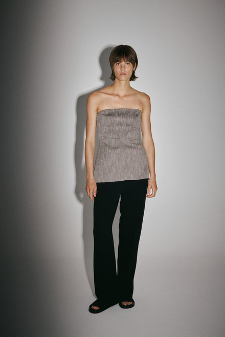 Look #8