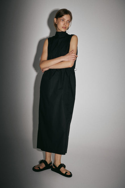 Look #2