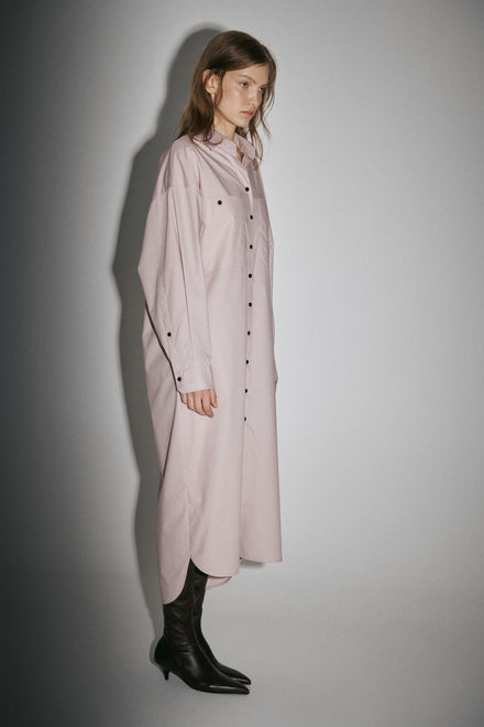 Look #10