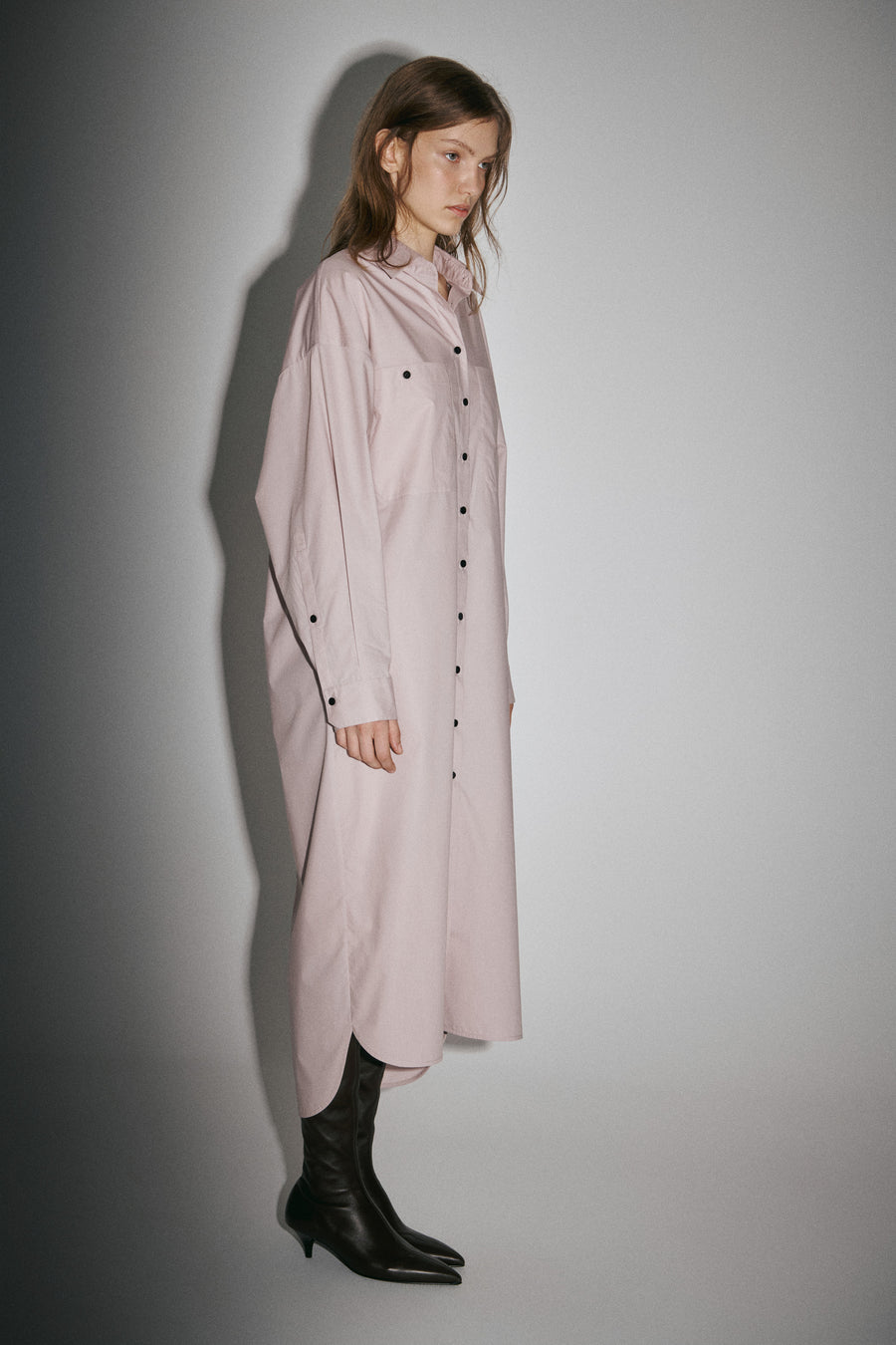 Look #10