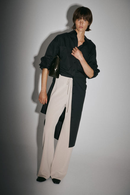 Look #6