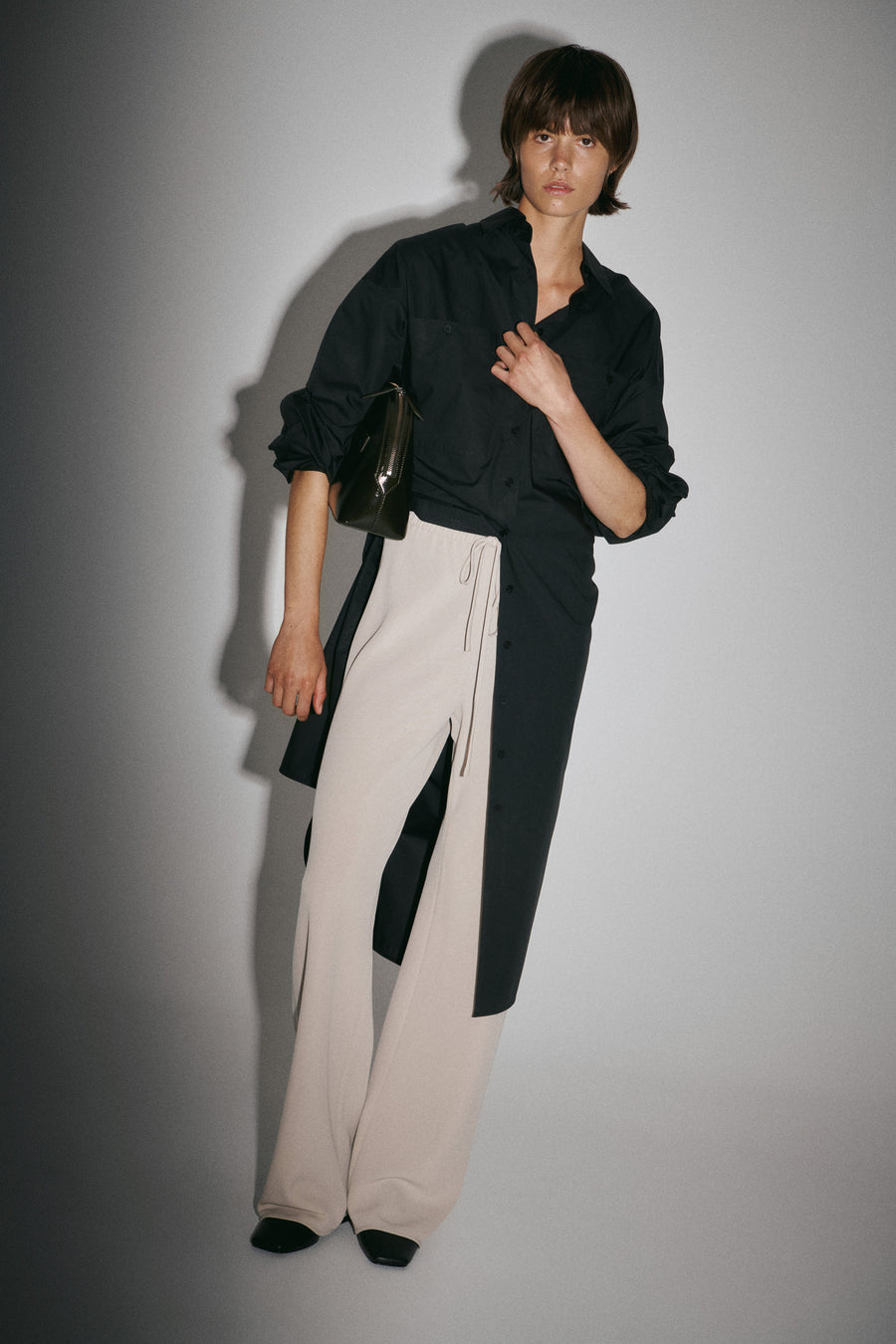 Look #6