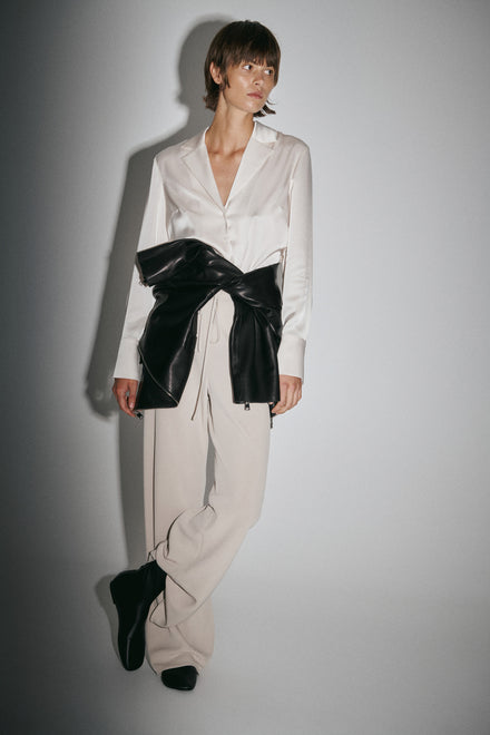Look #4