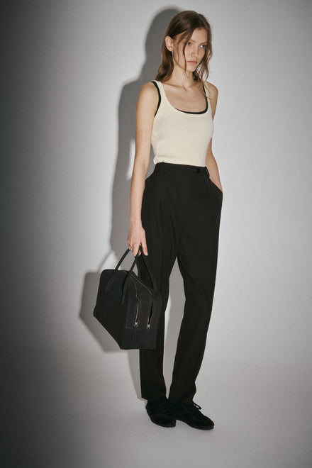 Look #7