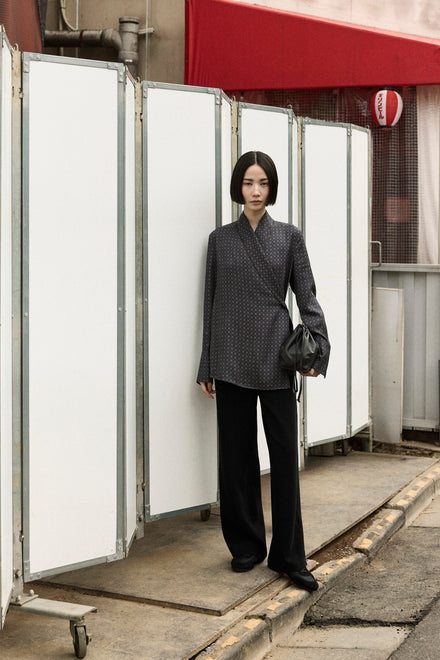 Look #8