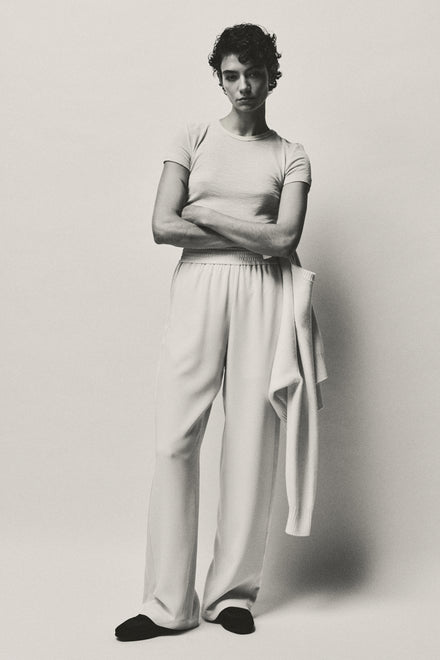 Look #2