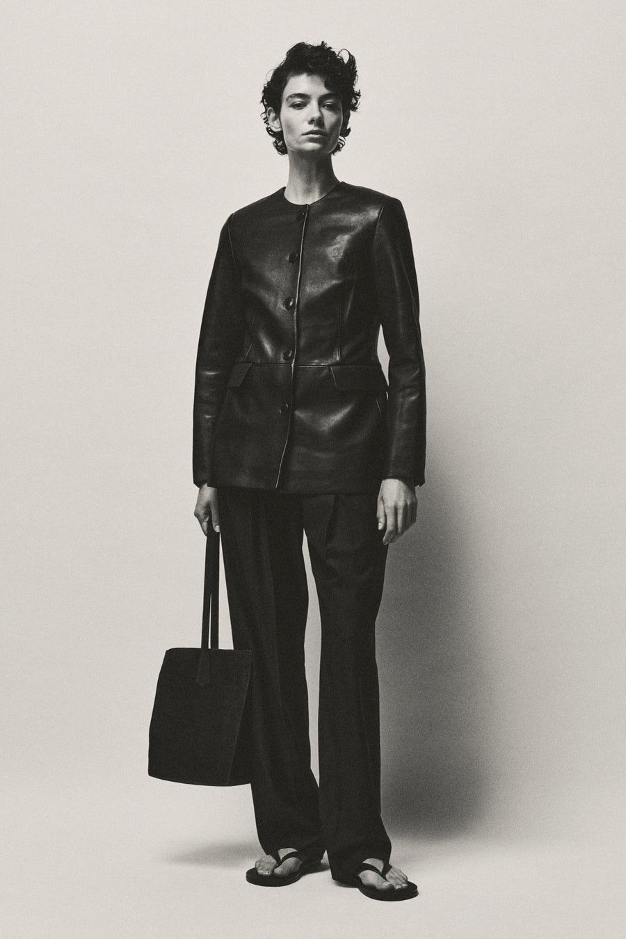 Look #4