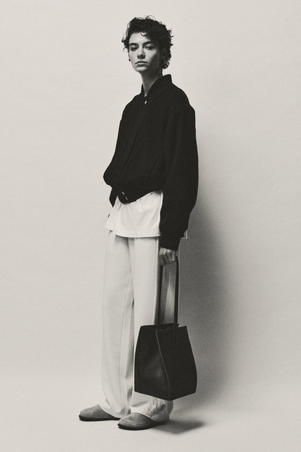 Look #10