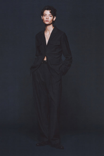 Look #1