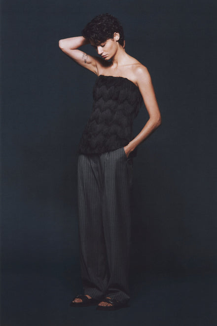 Look #8