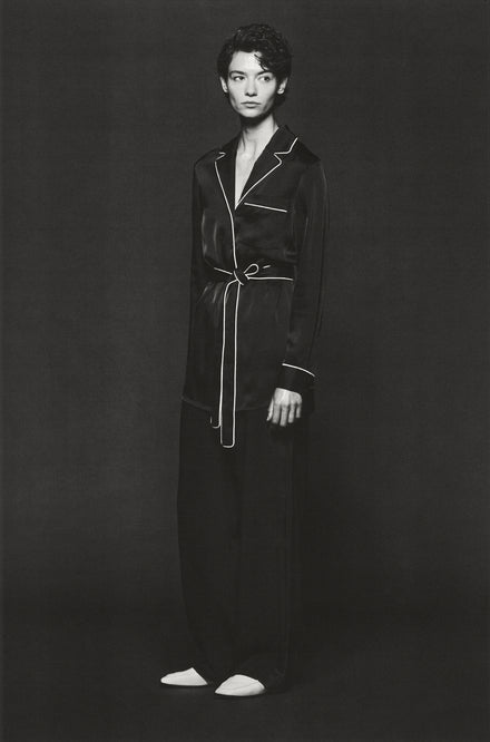 Look #6