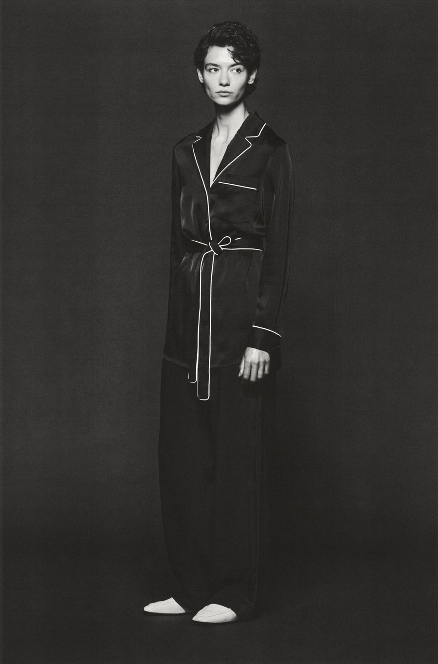 Look #6