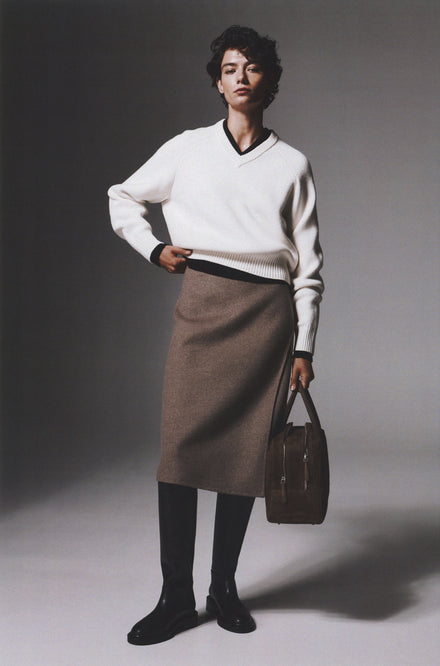 Look #7