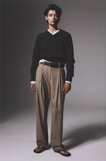 Look #11