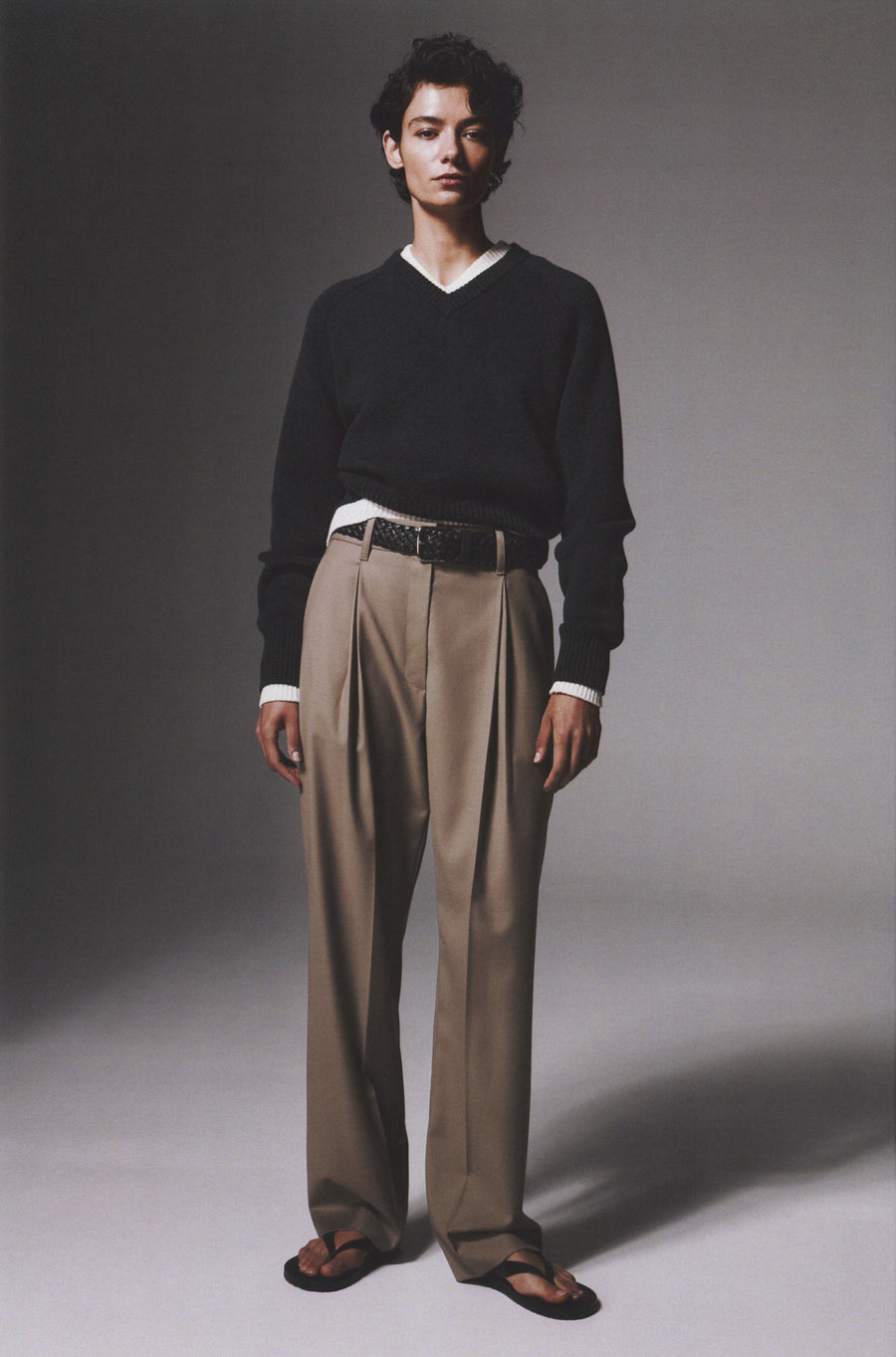 Look #11