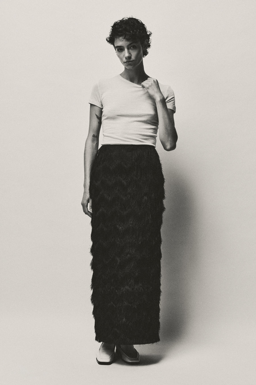 Look #12