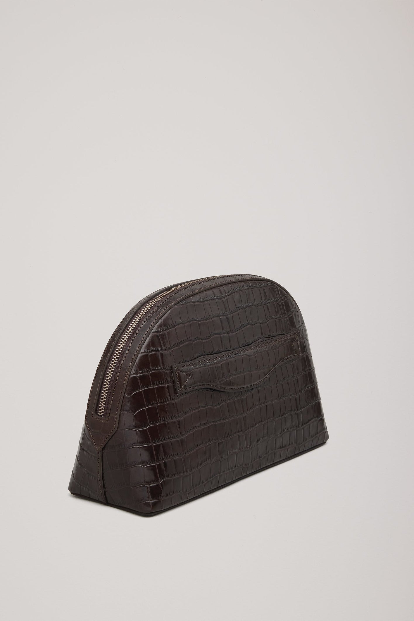 The Halloran Clutch