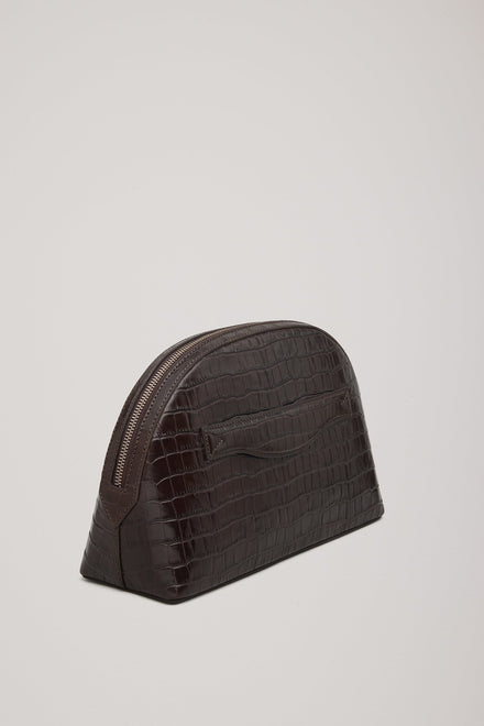 The Halloran Clutch