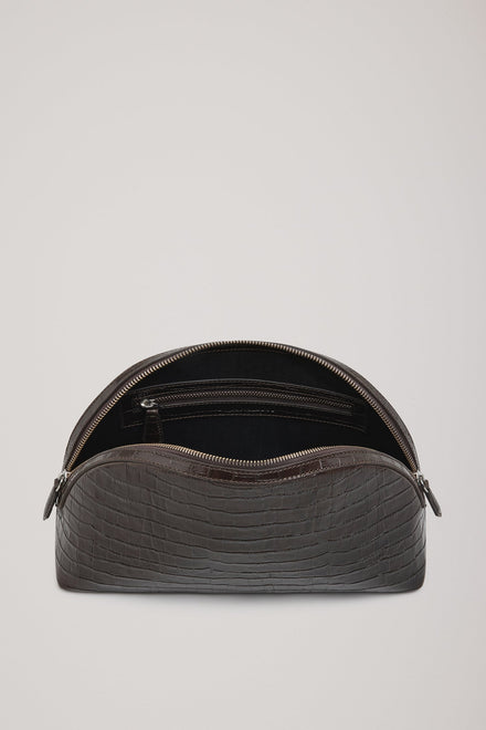 The Halloran Clutch