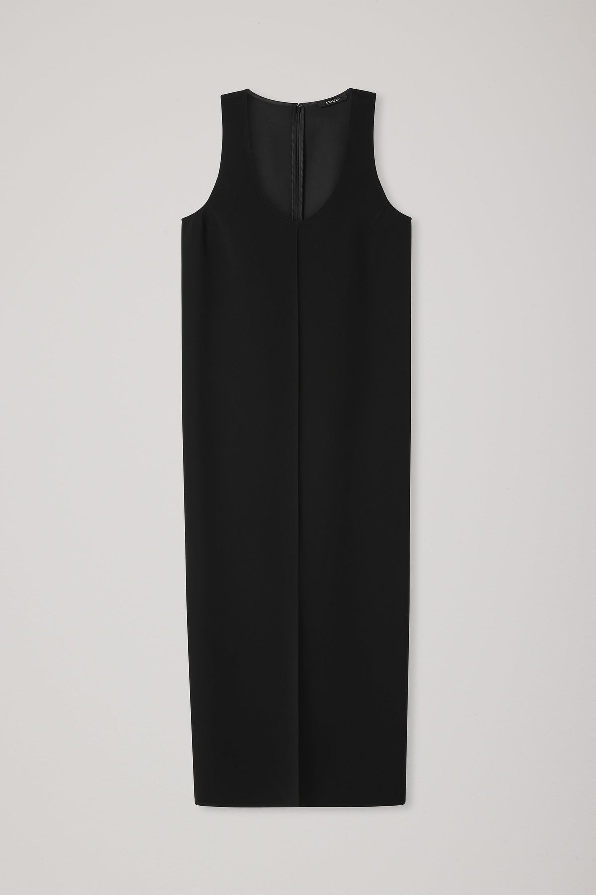 The Jane Dress