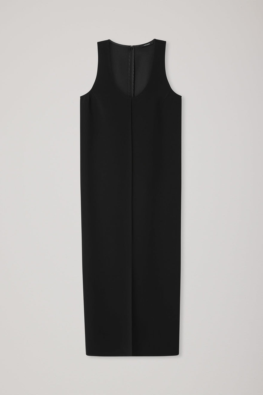 The Jane Dress