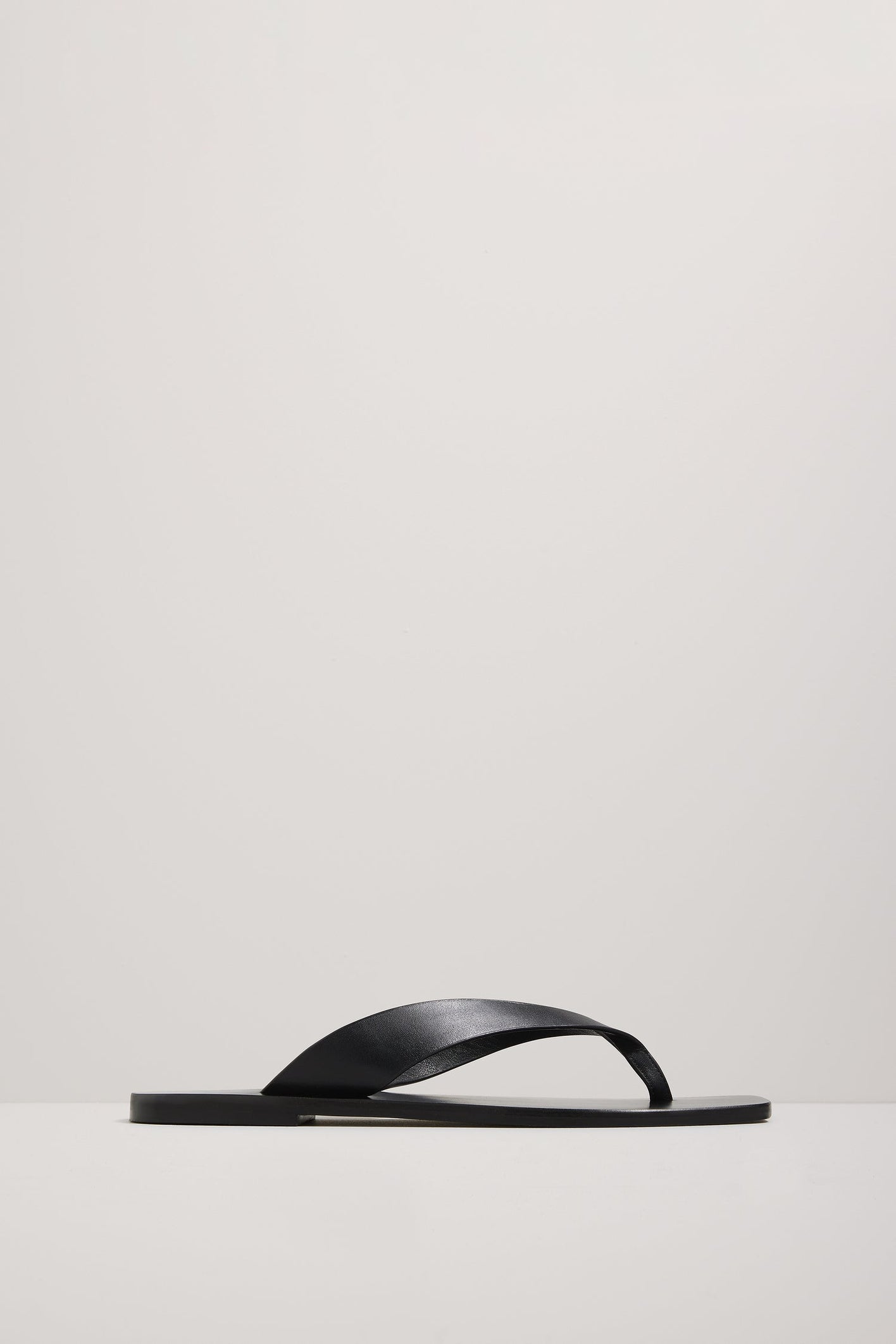The Kinto Sandal