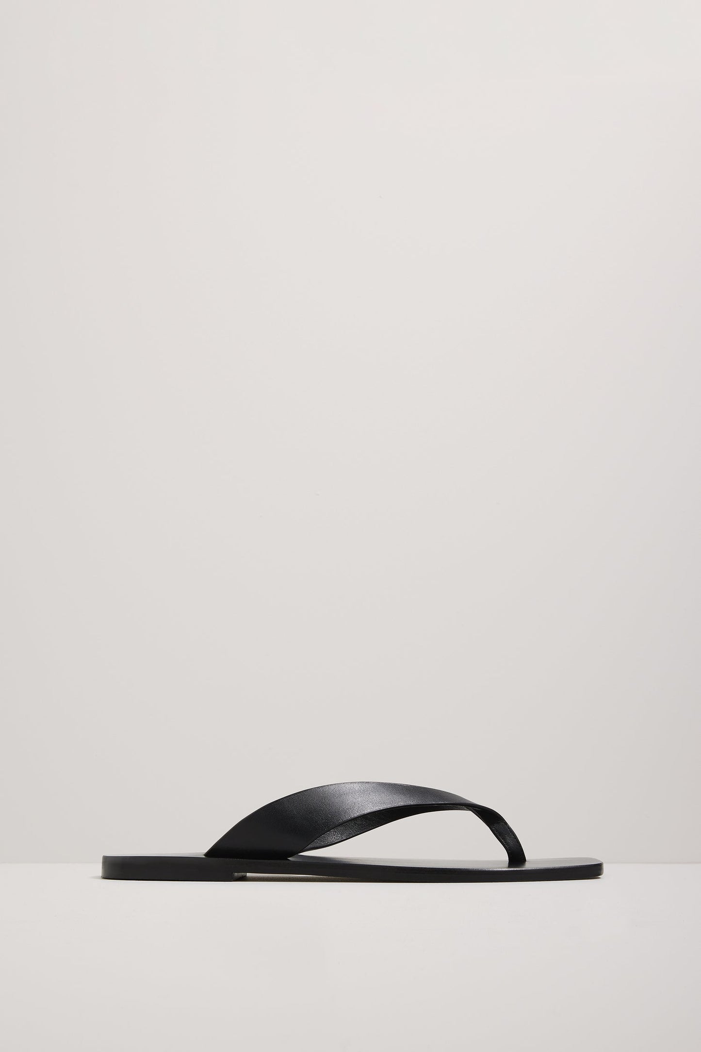 The Kinto Sandal