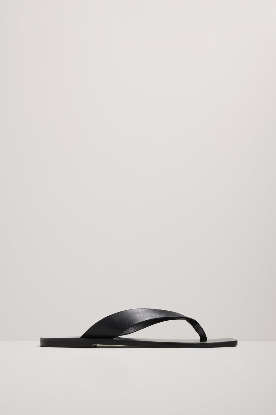 The Kinto Sandal