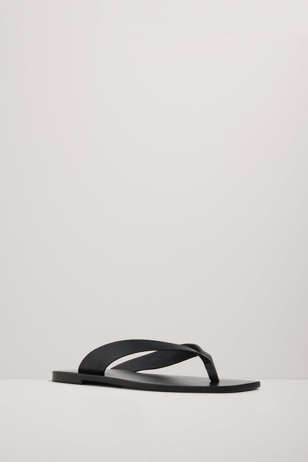 The Kinto Sandal