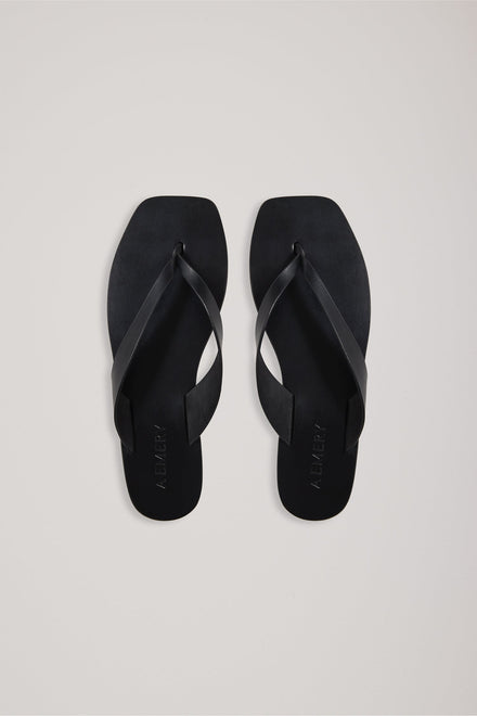 The Kinto Sandal