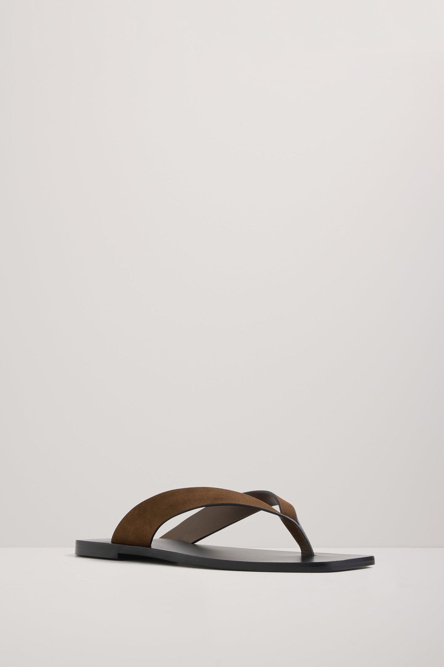 The Kinto Sandal