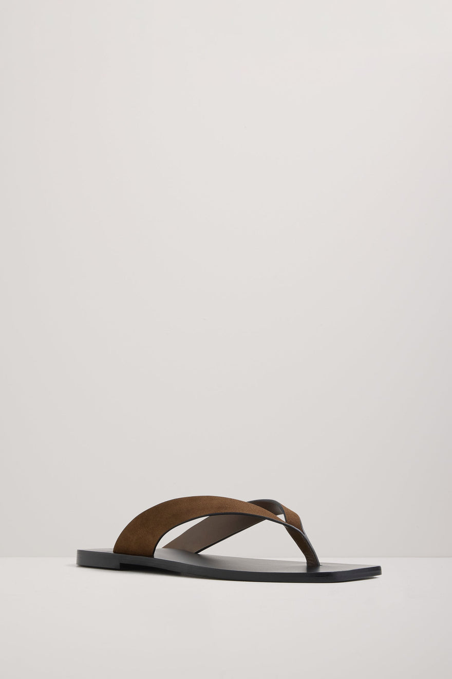 The Kinto Sandal