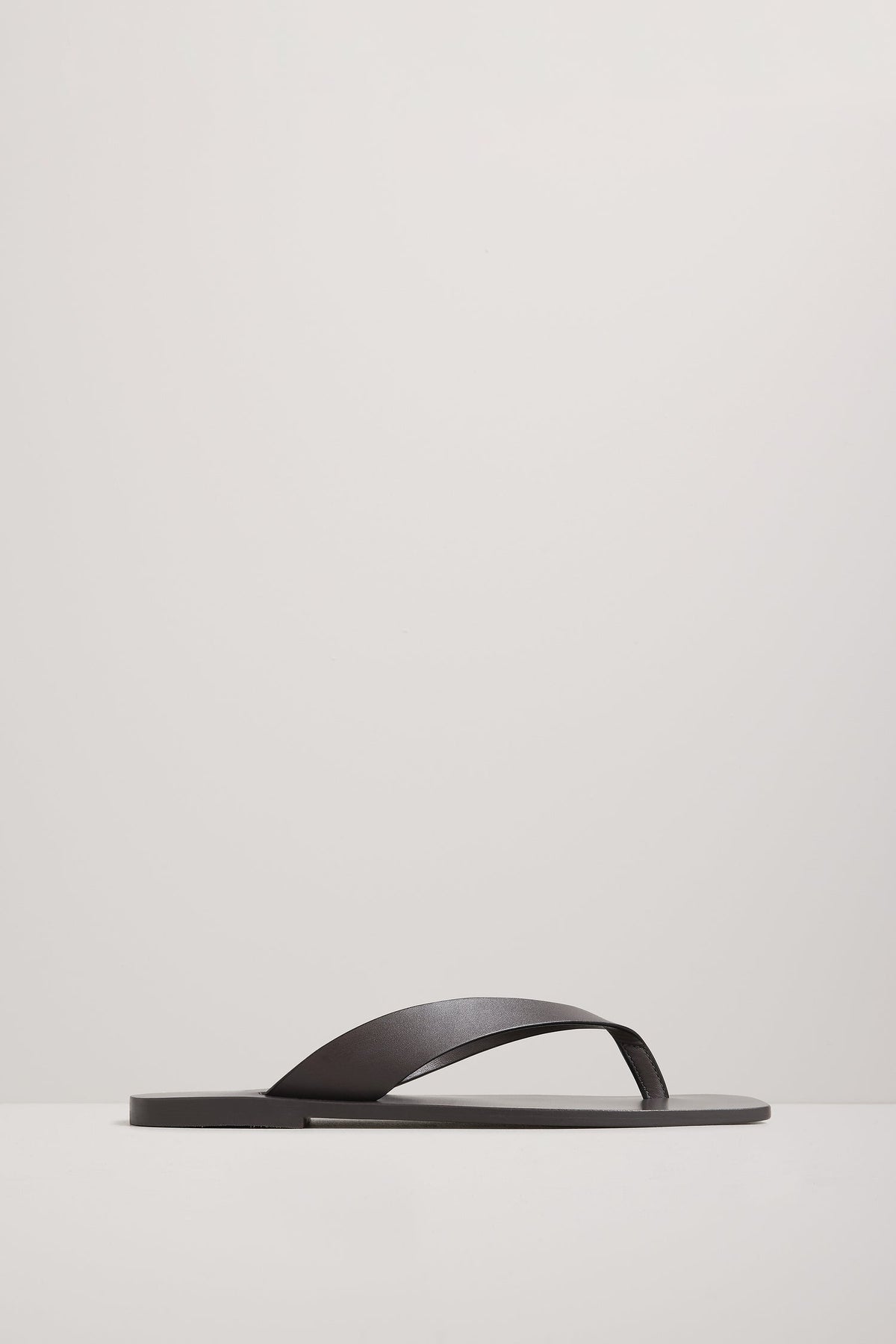 The Kinto Sandal