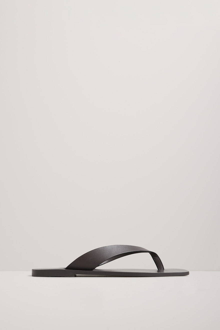 The Kinto Sandal